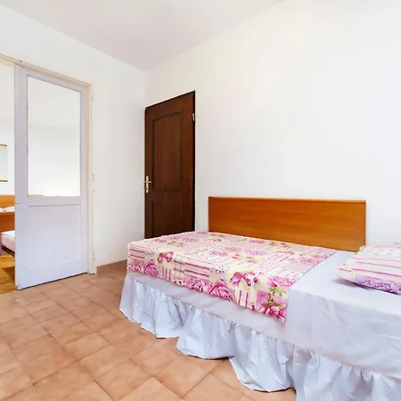 Appartamento Near And Center 11